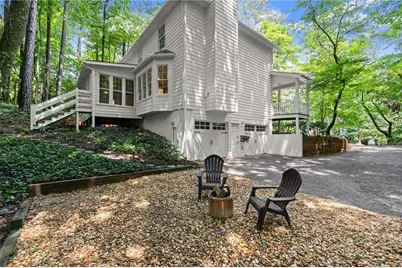 2798 Brookcliff Landing, Marietta, GA 30062 - Photo 67
