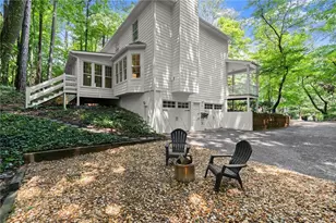2798 Brookcliff Landing, Marietta, GA 30062 - Photo 67