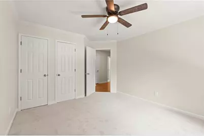 2798 Brookcliff Landing, Marietta, GA 30062 - Photo 55