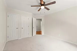2798 Brookcliff Landing, Marietta, GA 30062 - Photo 55