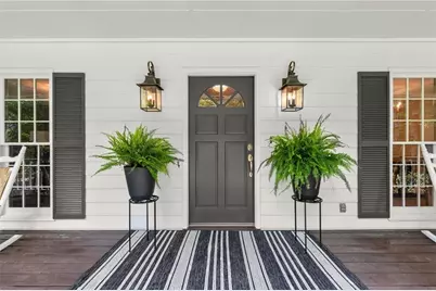 2798 Brookcliff Landing, Marietta, GA 30062 - Photo 5