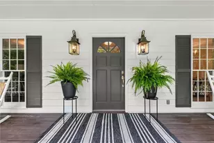 2798 Brookcliff Landing, Marietta, GA 30062 - Photo 5