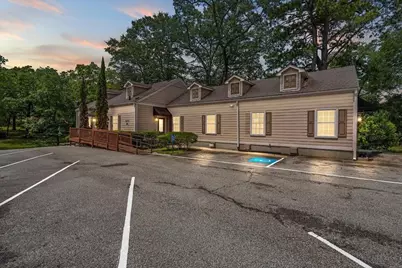 214 Maple Street, Villa Rica, GA 30180 - Photo 29