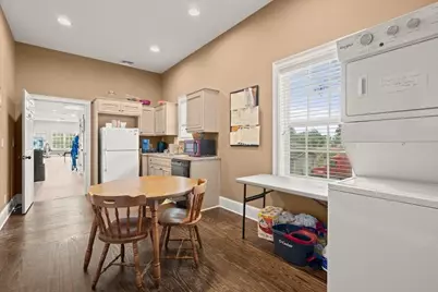 214 Maple Street, Villa Rica, GA 30180 - Photo 25