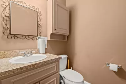 214 Maple Street, Villa Rica, GA 30180 - Photo 17