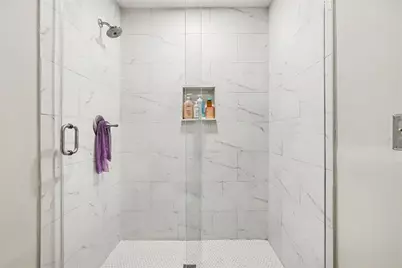 7 Saint Claire Lane NE, Atlanta, GA 30324 - Photo 15