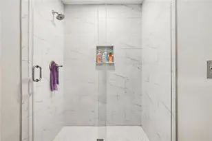 7 St Claire Ln NE, Atlanta, GA 30324 - Photo 15