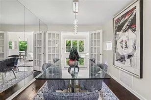 7 St Claire Ln NE, Atlanta, GA 30324 - Photo 5