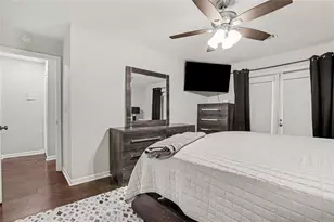 7 St Claire Ln NE, Atlanta, GA 30324 - Photo 11