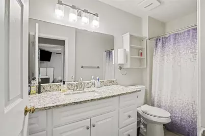 7 Saint Claire Lane NE, Atlanta, GA 30324 - Photo 17