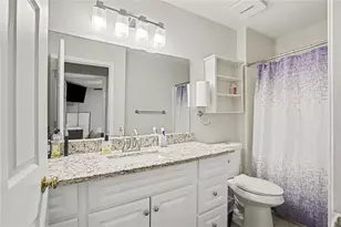7 St Claire Ln NE, Atlanta, GA 30324 - Photo 17