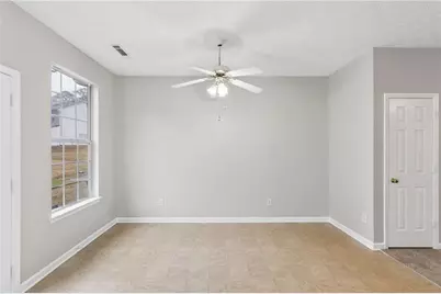 6097 Camden Forrest Cove, Riverdale, GA 30296 - Photo 9