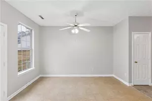 6097 Camden Forrest Cove, Riverdale, GA 30296 - Photo 9