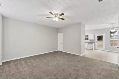 6097 Camden Forrest Cove, Riverdale, GA 30296 - Photo 5