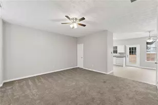 6097 Camden Forrest Cove, Riverdale, GA 30296 - Photo 5