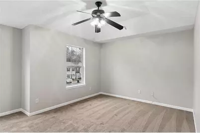 6097 Camden Forrest Cove, Riverdale, GA 30296 - Photo 17