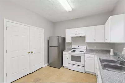 6097 Camden Forrest Cove, Riverdale, GA 30296 - Photo 11