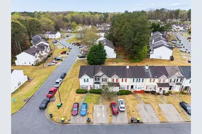 6097 Camden Forrest Cove, Riverdale, GA 30296 - Photo 25