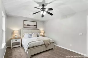 6097 Camden Forrest Cove, Riverdale, GA 30296 - Photo 19