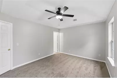 6097 Camden Forrest Cove, Riverdale, GA 30296 - Photo 21