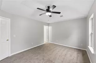 6097 Camden Forrest Cove, Riverdale, GA 30296 - Photo 21