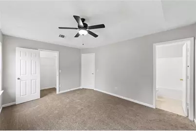 6097 Camden Forrest Cove, Riverdale, GA 30296 - Photo 13