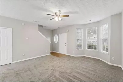 6097 Camden Forrest Cove, Riverdale, GA 30296 - Photo 3