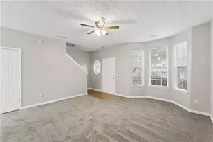6097 Camden Forrest Cove, Riverdale, GA 30296 - Photo 3
