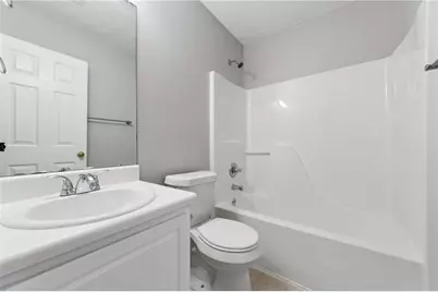 6097 Camden Forrest Cove, Riverdale, GA 30296 - Photo 15
