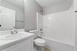 6097 Camden Forrest Cove, Riverdale, GA 30296 - Photo 15