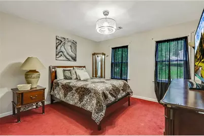 5168 Hidden Hills Trace, Stone Mountain, GA 30088 - Photo 43