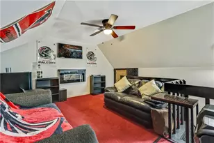 5168 Hidden Hills Trce, Stone Mountain, GA 30088 - Photo 25