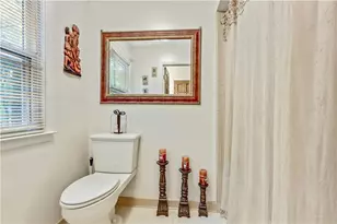 5168 Hidden Hills Trce, Stone Mountain, GA 30088 - Photo 19