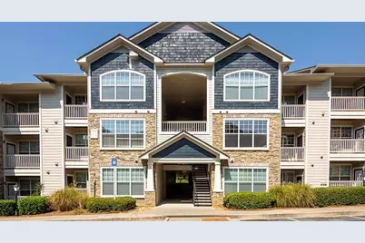2500 Northeast Expressway #16207, Atlanta, GA 30345 - Photo 15