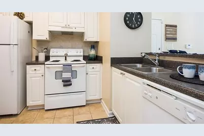 2500 Northeast Expressway #16207, Atlanta, GA 30345 - Photo 1