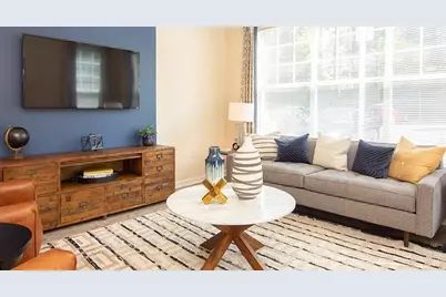 2500 Northeast Expressway #16207, Atlanta, GA 30345 - Photo 5