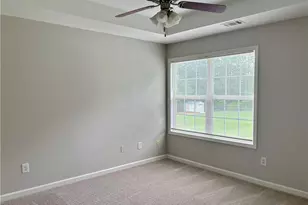 760 Virginia Highlands, Fayetteville, GA 30215 - Photo 21