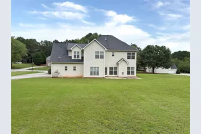 760 Virginia Highlands, Fayetteville, GA 30215 - Photo 25