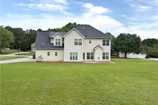 760 Virginia Highlands, Fayetteville, GA 30215 - Photo 25