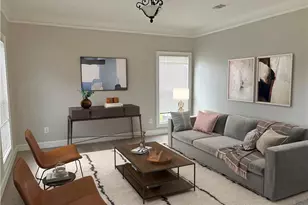 760 Virginia Highlands, Fayetteville, GA 30215 - Photo 3