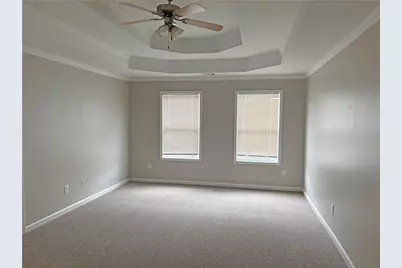 760 Virginia Highlands, Fayetteville, GA 30215 - Photo 15