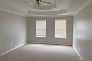 760 Virginia Highlands, Fayetteville, GA 30215 - Photo 15