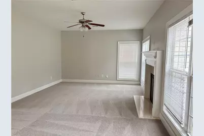 760 Virginia Highlands, Fayetteville, GA 30215 - Photo 11
