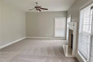 760 Virginia Highlands, Fayetteville, GA 30215 - Photo 11
