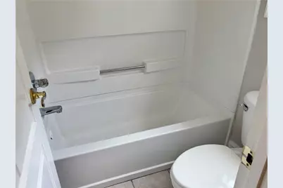 760 Virginia Highlands, Fayetteville, GA 30215 - Photo 23