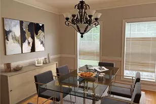 760 Virginia Highlands, Fayetteville, GA 30215 - Photo 5