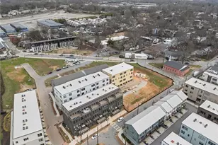 919 Hughley Cir SE, Atlanta, GA 30316 - Photo 35
