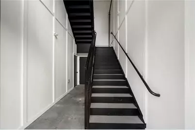 919 Hughley Circle SE #72, Atlanta, GA 30316 - Photo 33