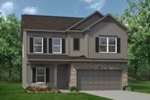 135 Red Tail Dr, Ringgold, GA 30736 - Photo 1