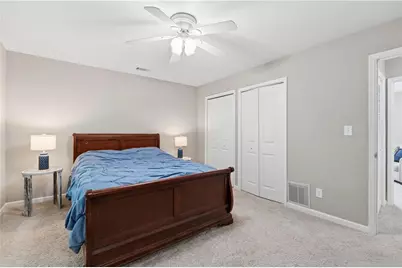 6500 Gaines Ferry Road #G-1, Flowery Branch, GA 30542 - Photo 21